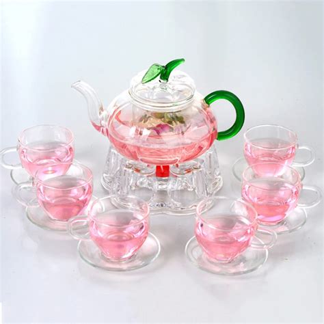 are china teacups microwavable